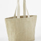 Westford Mill Soft Washed Jute Beach Bag