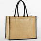 Westford Mill Starched Jute Classic Shop