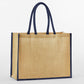 Westford Mill Starched Jute Classic Shop