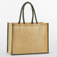 Westford Mill Starched Jute Classic Shop