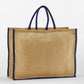 Westford Mill Starch Jute Market Shopper