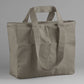 Westford Mill Cargo Pocket Tote