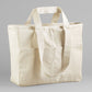 Westford Mill Cargo Pocket Tote
