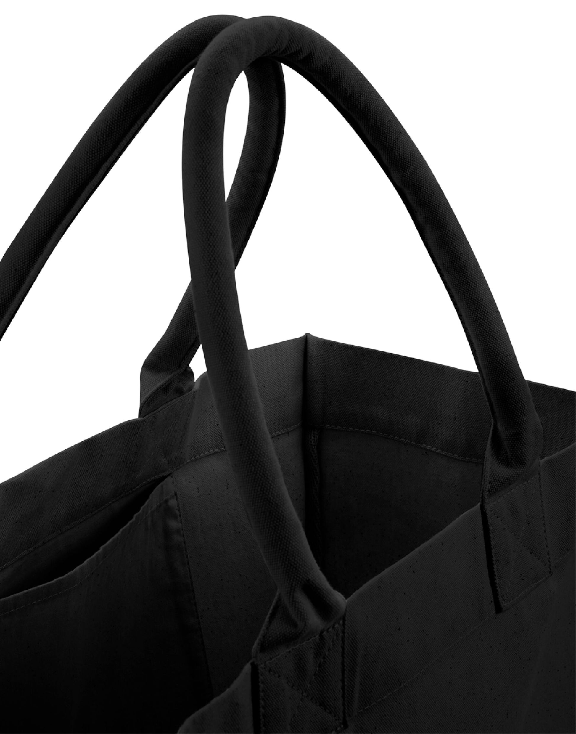 Westford Mill Resort Canvas Bag