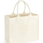 Westford Mill Resort Canvas Bag