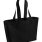 Westford Mill Everyday Canvas Tote