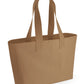 Westford Mill Everyday Canvas Tote