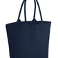 Westford Mill Fairtrade Cotton Deck Bag