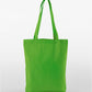 Westford Mill EarthAware® Org Twill Tote