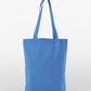 Westford Mill EarthAware® Org Twill Tote