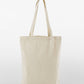 Westford Mill EarthAware® Org Twill Tote