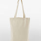 Westford Mill EarthAware® Org Twill Tote