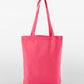Westford Mill EarthAware® Org Twill Tote