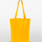 Westford Mill EarthAware® Org Twill Tote