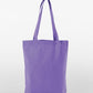 Westford Mill EarthAware® Org Twill Tote