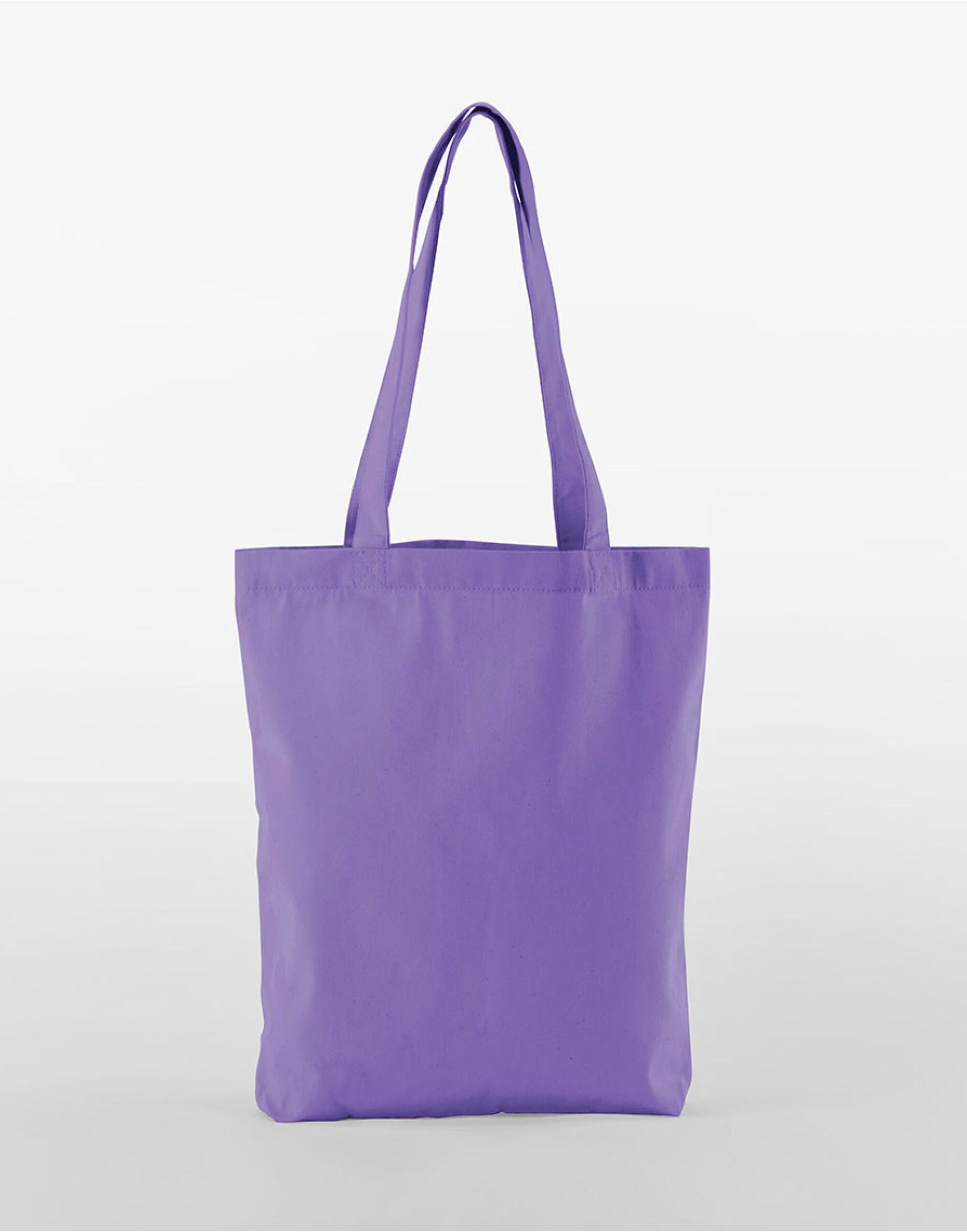 Westford Mill EarthAware® Org Twill Tote
