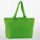 Westford Mill EarthAware® Twill Shopper