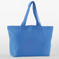 Westford Mill EarthAware® Twill Shopper