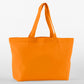 Westford Mill EarthAware® Twill Shopper