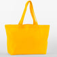 Westford Mill EarthAware® Twill Shopper
