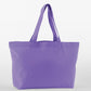 Westford Mill EarthAware® Twill Shopper