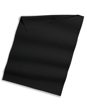 Westford Mill Organic Cotton Tea Towel