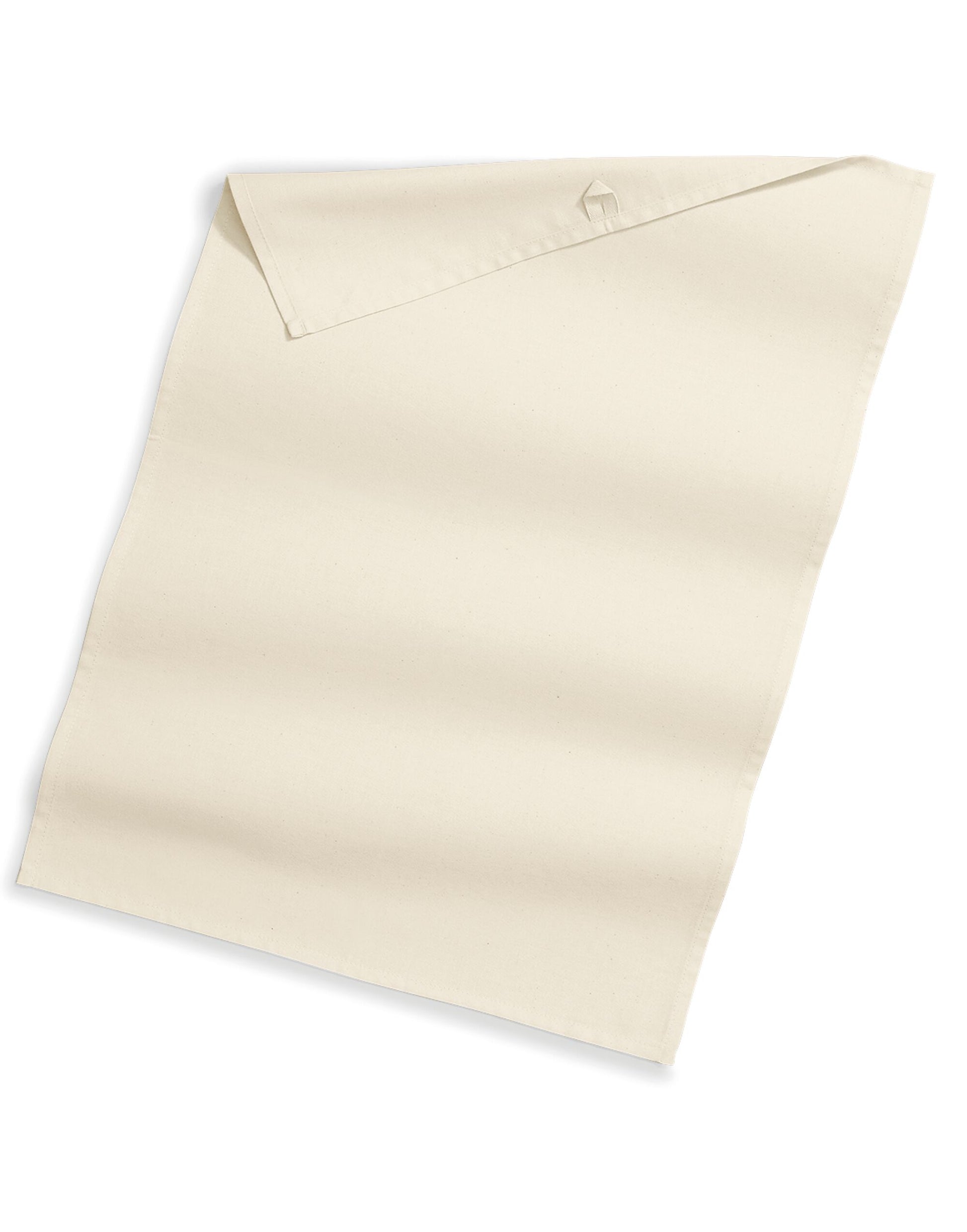 Westford Mill Organic Cotton Tea Towel