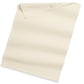 Westford Mill Organic Cotton Tea Towel