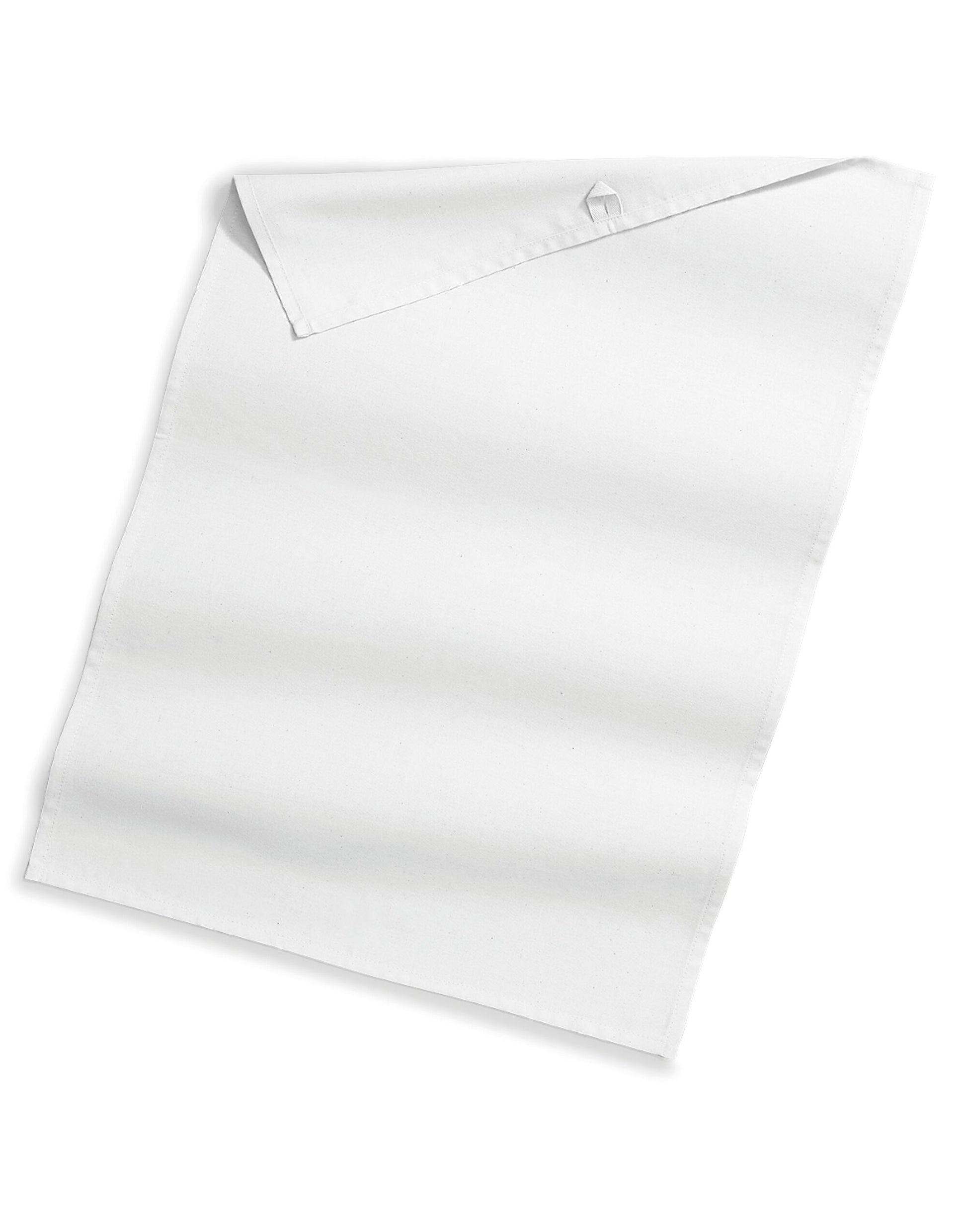 Westford Mill Organic Cotton Tea Towel