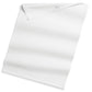 Westford Mill Organic Cotton Tea Towel