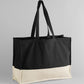 Westford Mill EarthAware® Contrast Shop