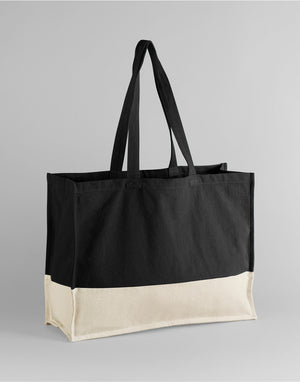 Westford Mill EarthAware® Contrast Shop