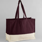 Westford Mill EarthAware® Contrast Shop