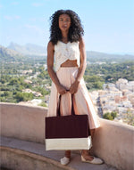 Westford Mill EarthAware® Contrast Shop