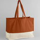 Westford Mill EarthAware® Contrast Shop