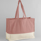 Westford Mill EarthAware® Contrast Shop
