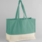 Westford Mill EarthAware® Contrast Shop