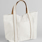 Westford Mill Courtside Medium Tote
