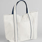 Westford Mill Courtside Medium Tote