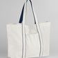 Westford Mill Courtside Large Tote