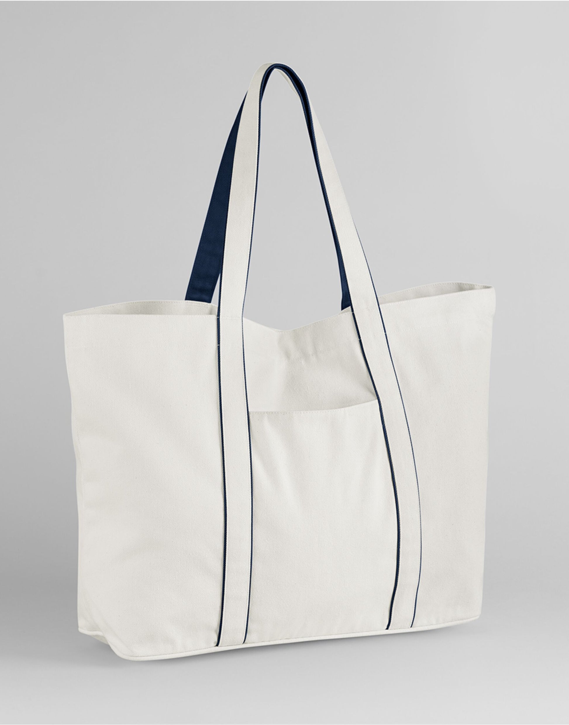 Westford Mill Courtside Large Tote