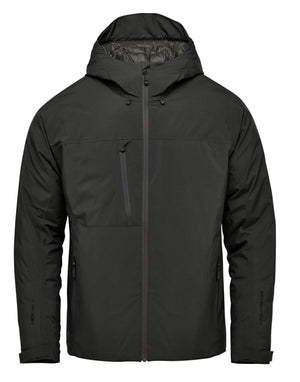 Stormtech Mens Nostromo Thermal Shell