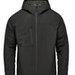 Stormtech Mens Nostromo Thermal Shell