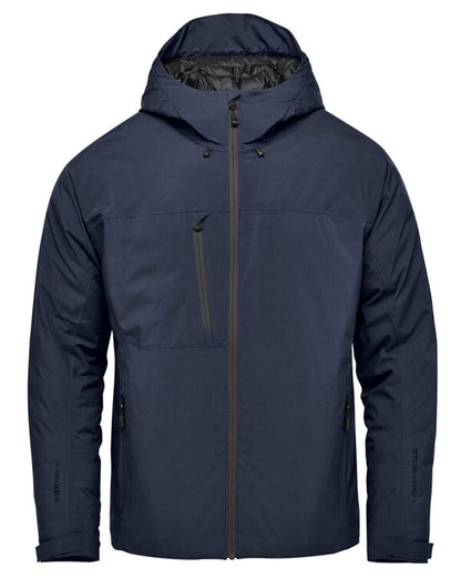 Stormtech Mens Nostromo Thermal Shell