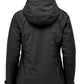 Stormtech Mens Nostromo Thermal Shell