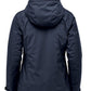 Stormtech Mens Nostromo Thermal Shell