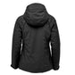 Stormtech Womens Nostromo Thermal Shell