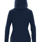 Stormtech Womens Matrix System Jacket