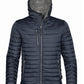 Stormtech Men's Gravity Thermal Jacket