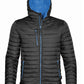 Stormtech Men's Gravity Thermal Jacket